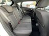 USED 2014 64 FORD FIESTA 1.25 ZETEC 5dr ULEZ COMPLIANT