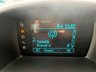USED 2014 64 FORD FIESTA 1.25 ZETEC 5dr ULEZ COMPLIANT