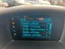 USED 2014 64 FORD FIESTA 1.25 ZETEC 5dr ULEZ COMPLIANT