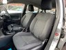 USED 2014 64 FORD FIESTA 1.25 ZETEC 5dr ULEZ COMPLIANT