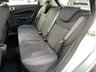 USED 2014 64 FORD FIESTA 1.25 ZETEC 5dr ULEZ COMPLIANT