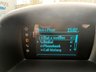 USED 2014 64 FORD FIESTA 1.25 ZETEC 5dr ULEZ COMPLIANT