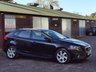USED 2016 16 VOLVO V40 2.0 D2 CROSS COUNTRY LUX 5d 118 BHP NICE MILES & JUST 2 OWNERS!