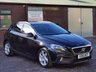 USED 2016 16 VOLVO V40 2.0 D2 CROSS COUNTRY LUX 5d 118 BHP NICE MILES & JUST 2 OWNERS!