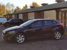 USED 2016 16 VOLVO V40 2.0 D2 CROSS COUNTRY LUX 5d 118 BHP NICE MILES & JUST 2 OWNERS!