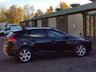 USED 2016 16 VOLVO V40 2.0 D2 CROSS COUNTRY LUX 5d 118 BHP NICE MILES & JUST 2 OWNERS!