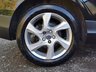 USED 2016 16 VOLVO V40 2.0 D2 CROSS COUNTRY LUX 5d 118 BHP NICE MILES & JUST 2 OWNERS!