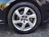 USED 2016 16 VOLVO V40 2.0 D2 CROSS COUNTRY LUX 5d 118 BHP NICE MILES & JUST 2 OWNERS!