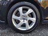 USED 2016 16 VOLVO V40 2.0 D2 CROSS COUNTRY LUX 5d 118 BHP NICE MILES & JUST 2 OWNERS!