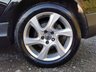 USED 2016 16 VOLVO V40 2.0 D2 CROSS COUNTRY LUX 5d 118 BHP NICE MILES & JUST 2 OWNERS!