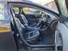 USED 2016 16 VOLVO V40 2.0 D2 CROSS COUNTRY LUX 5d 118 BHP NICE MILES & JUST 2 OWNERS!
