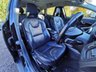 USED 2016 16 VOLVO V40 2.0 D2 CROSS COUNTRY LUX 5d 118 BHP NICE MILES & JUST 2 OWNERS!
