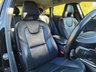 USED 2016 16 VOLVO V40 2.0 D2 CROSS COUNTRY LUX 5d 118 BHP NICE MILES & JUST 2 OWNERS!