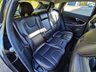 USED 2016 16 VOLVO V40 2.0 D2 CROSS COUNTRY LUX 5d 118 BHP NICE MILES & JUST 2 OWNERS!