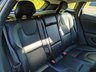 USED 2016 16 VOLVO V40 2.0 D2 CROSS COUNTRY LUX 5d 118 BHP NICE MILES & JUST 2 OWNERS!