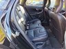 USED 2016 16 VOLVO V40 2.0 D2 CROSS COUNTRY LUX 5d 118 BHP NICE MILES & JUST 2 OWNERS!