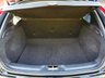 USED 2016 16 VOLVO V40 2.0 D2 CROSS COUNTRY LUX 5d 118 BHP NICE MILES & JUST 2 OWNERS!