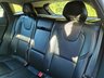 USED 2016 16 VOLVO V40 2.0 D2 CROSS COUNTRY LUX 5d 118 BHP NICE MILES & JUST 2 OWNERS!