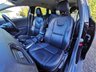 USED 2016 16 VOLVO V40 2.0 D2 CROSS COUNTRY LUX 5d 118 BHP NICE MILES & JUST 2 OWNERS!