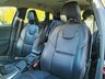 USED 2016 16 VOLVO V40 2.0 D2 CROSS COUNTRY LUX 5d 118 BHP NICE MILES & JUST 2 OWNERS!
