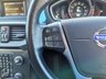 USED 2016 16 VOLVO V40 2.0 D2 CROSS COUNTRY LUX 5d 118 BHP NICE MILES & JUST 2 OWNERS!