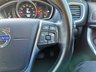 USED 2016 16 VOLVO V40 2.0 D2 CROSS COUNTRY LUX 5d 118 BHP NICE MILES & JUST 2 OWNERS!