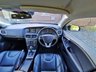 USED 2016 16 VOLVO V40 2.0 D2 CROSS COUNTRY LUX 5d 118 BHP NICE MILES & JUST 2 OWNERS!