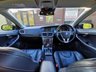 USED 2016 16 VOLVO V40 2.0 D2 CROSS COUNTRY LUX 5d 118 BHP NICE MILES & JUST 2 OWNERS!