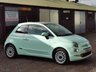 USED 2016 K FIAT 500 1.2 LOUNGE 3d 69 BHP ULTRA LOW MILES & 2 OWNERS!