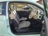 USED 2016 K FIAT 500 1.2 LOUNGE 3d 69 BHP ULTRA LOW MILES & 2 OWNERS!