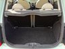 USED 2016 K FIAT 500 1.2 LOUNGE 3d 69 BHP ULTRA LOW MILES & 2 OWNERS!