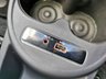 USED 2016 K FIAT 500 1.2 LOUNGE 3d 69 BHP ULTRA LOW MILES & 2 OWNERS!