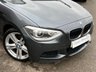 USED 2013 13 BMW 1 SERIES 2.0 120D XDRIVE M SPORT 5dr 180Bhp 4X4 RARE CAR