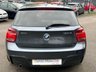 USED 2013 13 BMW 1 SERIES 2.0 120D XDRIVE M SPORT 5dr 180Bhp 4X4 RARE CAR