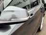 USED 2013 13 BMW 1 SERIES 2.0 120D XDRIVE M SPORT 5dr 180Bhp 4X4 RARE CAR