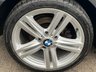 USED 2013 13 BMW 1 SERIES 2.0 120D XDRIVE M SPORT 5dr 180Bhp 4X4 RARE CAR