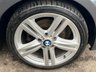USED 2013 13 BMW 1 SERIES 2.0 120D XDRIVE M SPORT 5dr 180Bhp 4X4 RARE CAR