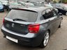 USED 2013 13 BMW 1 SERIES 2.0 120D XDRIVE M SPORT 5dr 180Bhp 4X4 RARE CAR