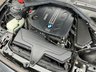 USED 2013 13 BMW 1 SERIES 2.0 120D XDRIVE M SPORT 5dr 180Bhp 4X4 RARE CAR