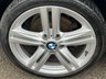 USED 2013 13 BMW 1 SERIES 2.0 120D XDRIVE M SPORT 5dr 180Bhp 4X4 RARE CAR