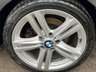 USED 2013 13 BMW 1 SERIES 2.0 120D XDRIVE M SPORT 5dr 180Bhp 4X4 RARE CAR