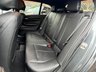USED 2013 13 BMW 1 SERIES 2.0 120D XDRIVE M SPORT 5dr 180Bhp 4X4 RARE CAR