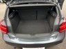 USED 2013 13 BMW 1 SERIES 2.0 120D XDRIVE M SPORT 5dr 180Bhp 4X4 RARE CAR