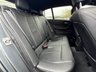 USED 2013 13 BMW 1 SERIES 2.0 120D XDRIVE M SPORT 5dr 180Bhp 4X4 RARE CAR