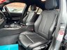 USED 2013 13 BMW 1 SERIES 2.0 120D XDRIVE M SPORT 5dr 180Bhp 4X4 RARE CAR