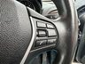 USED 2013 13 BMW 1 SERIES 2.0 120D XDRIVE M SPORT 5dr 180Bhp 4X4 RARE CAR