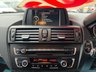 USED 2013 13 BMW 1 SERIES 2.0 120D XDRIVE M SPORT 5dr 180Bhp 4X4 RARE CAR