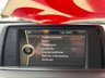 USED 2013 13 BMW 1 SERIES 2.0 120D XDRIVE M SPORT 5dr 180Bhp 4X4 RARE CAR