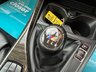 USED 2013 13 BMW 1 SERIES 2.0 120D XDRIVE M SPORT 5dr 180Bhp 4X4 RARE CAR