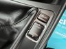 USED 2013 13 BMW 1 SERIES 2.0 120D XDRIVE M SPORT 5dr 180Bhp 4X4 RARE CAR